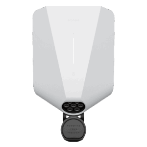 LATAUSASEMAN TARVIKE EASEE KANSI VALKOINEN