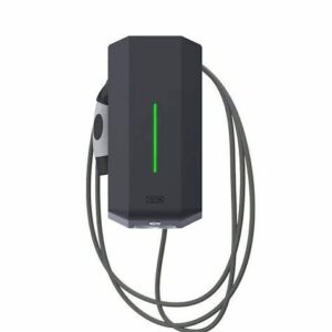 GARO LATAUSASEMA GLBDC-T222FC