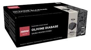 KIUASKIVI HARVIA ALLE 10CM 20KG