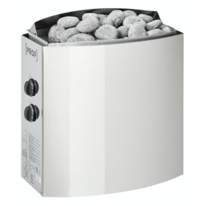 SÄHKÖKIUAS PROF 6KW