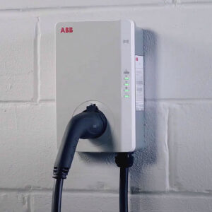 LATAUSASEMA TERRA AC-W11-G5-R-0