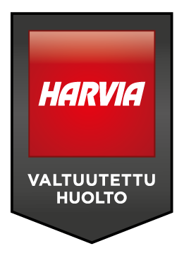 Sähkökiukaan asennus ja huolto Pirkanmaalla