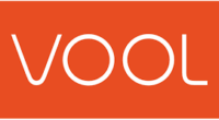 Vool