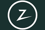 Zaptec
