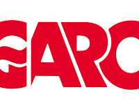 Garo