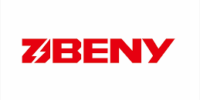 Beny