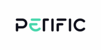 Perific