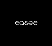 Easee