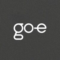 Go-e